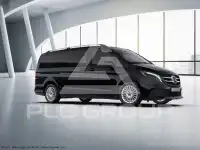 2021 Mercedes Benz V