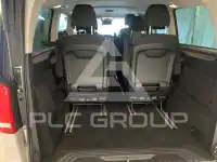 2021 Mercedes Benz V