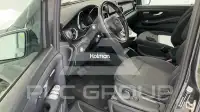 2021 Mercedes Benz V