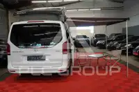 2021 Mercedes Benz V