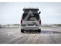 2021 Mercedes Benz V