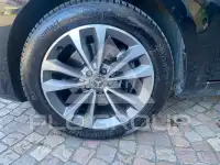 2021 Mercedes Benz V