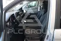 2021 Mercedes Benz V