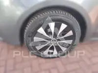 2021 Mercedes Benz V