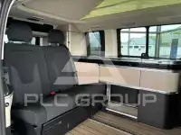 2021 Mercedes Benz V