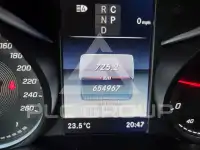 2021 Mercedes Benz V