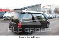 2021 Mercedes Benz V