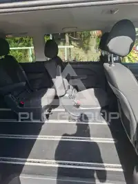 2021 Mercedes Benz V