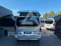 2021 Mercedes Benz V