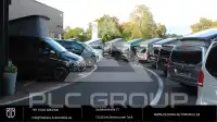 2021 Mercedes Benz V