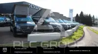 2021 Mercedes Benz V