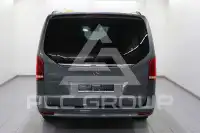 2021 Mercedes Benz V