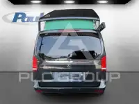 2021 Mercedes Benz V