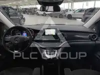 2021 Mercedes Benz V