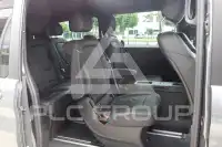 2021 Mercedes Benz V