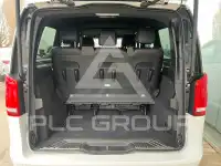 2021 Mercedes Benz V