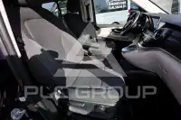 2021 Mercedes Benz V