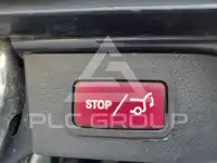 2021 Mercedes Benz V