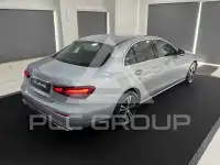 2021 Mercedes Benz E 200