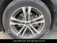 2021 Mercedes Benz E 200