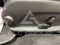 2021 Mercedes Benz E 200