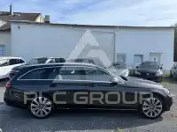 2021 Mercedes Benz E 200