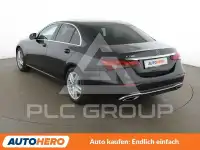 2021 Mercedes Benz E 200