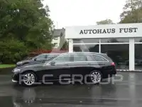 2021 Mercedes Benz E 200