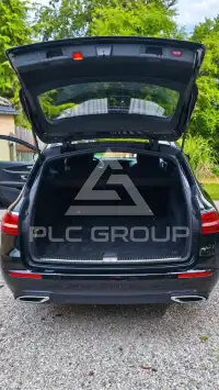 2021 Mercedes Benz E 200
