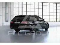 2021 Mercedes Benz E 200