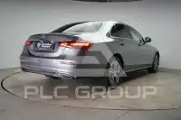 2021 Mercedes Benz E 200