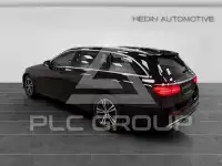 2021 Mercedes Benz E 200