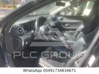 2021 Mercedes Benz E 200