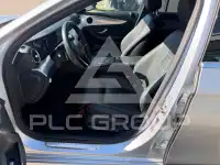2021 Mercedes Benz E 200