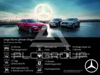 2021 Mercedes Benz E 200