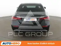 2021 Mercedes Benz E 200