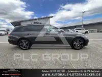 2021 Mercedes Benz E 200