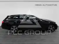 2021 Mercedes Benz E 200