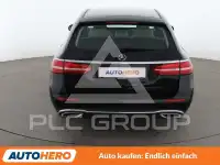 2021 Mercedes Benz E 200