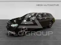 2021 Mercedes Benz E 200