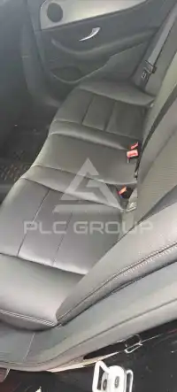 2021 Mercedes Benz E 200