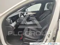 2021 Mercedes Benz E 200