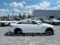 2021 Mercedes Benz E 200
