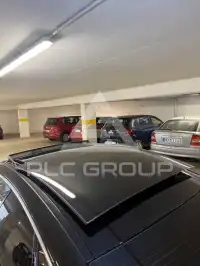 2021 Mercedes Benz E 200