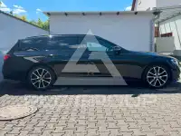 2021 Mercedes Benz E 200