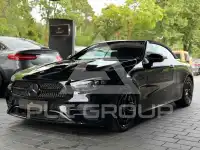 2021 Mercedes Benz E 200