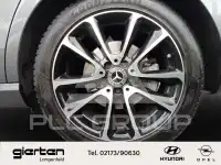 2021 Mercedes Benz E 200