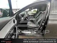 2021 Mercedes Benz E 200