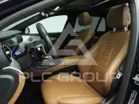 2021 Mercedes Benz E 200