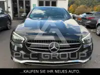2021 Mercedes Benz E 200